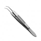 Micro Dissecting Forceps